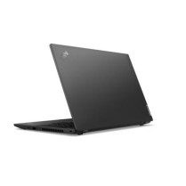 Lenovo Laptop ThinkPad L15 AMD G4 21H7001MPB W11Pro 7530U/8GB/512GB/INT/15.6 FHD/1YR Premier Support + 3 YRS OS