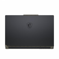 Lenovo Laptop ThinkPad L15 AMD G4 21H7001MPB W11Pro 7530U/8GB/512GB/INT/15.6 FHD/1YR Premier Support + 3 YRS OS