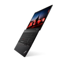 Lenovo Laptop ThinkPad L15 AMD G4 21H7001MPB W11Pro 7530U/8GB/512GB/INT/15.6 FHD/1YR Premier Support + 3 YRS OS