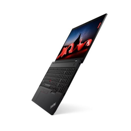Lenovo Laptop ThinkPad L15 AMD G4 21H7001MPB W11Pro 7530U/8GB/512GB/INT/15.6 FHD/1YR Premier Support + 3 YRS OS