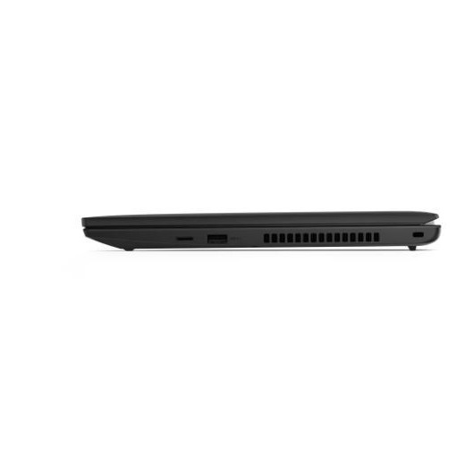 Lenovo Laptop ThinkPad L15 AMD G4 21H7001MPB W11Pro 7530U/8GB/512GB/INT/15.6 FHD/1YR Premier Support + 3 YRS OS