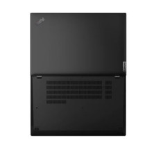 Lenovo Laptop ThinkPad L15 AMD G4 21H7001MPB W11Pro 7530U/8GB/512GB/INT/15.6 FHD/1YR Premier Support + 3 YRS OS