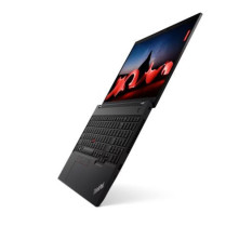 Lenovo Laptop ThinkPad L15 AMD G4 21H7001NPB W11Pro 7530U/16GB/512GB/INT/15.6 FHD/Thunder Black/1YR Premier Support + 3 YRS OS