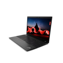 Lenovo Laptop ThinkPad L15 AMD G4 21H7001NPB W11Pro 7530U/16GB/512GB/INT/15.6 FHD/Thunder Black/1YR Premier Support + 3 YRS OS