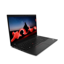 Lenovo Laptop ThinkPad L15 AMD G4 21H7001NPB W11Pro 7530U/16GB/512GB/INT/15.6 FHD/Thunder Black/1YR Premier Support + 3 YRS OS