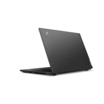 Lenovo Laptop ThinkPad L15 AMD G4 21H7001NPB W11Pro 7530U/16GB/512GB/INT/15.6 FHD/Thunder Black/1YR Premier Support + 3 YRS OS