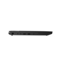 Lenovo Laptop ThinkPad L15 AMD G4 21H7001NPB W11Pro 7530U/16GB/512GB/INT/15.6 FHD/Thunder Black/1YR Premier Support + 3 YRS OS