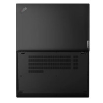 Lenovo Laptop ThinkPad L15 AMD G4 21H7001NPB W11Pro 7530U/16GB/512GB/INT/15.6 FHD/Thunder Black/1YR Premier Support + 3 YRS OS