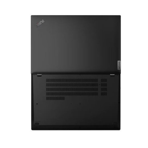 Lenovo Laptop ThinkPad L15 AMD G4 21H7001NPB W11Pro 7530U/16GB/512GB/INT/15.6 FHD/Thunder Black/1YR Premier Support + 3 YRS OS