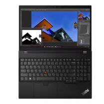 Lenovo Laptop ThinkPad L15 AMD G4 21H7001NPB W11Pro 7530U/16GB/512GB/INT/15.6 FHD/Thunder Black/1YR Premier Support + 3 YRS OS