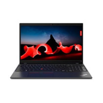 Lenovo Laptop ThinkPad L15 AMD G4 21H7001PPB W11Pro 7730U/16GB/512GB/INT/15.6 FHD/Thunder Black/1YR Premier Support + 3YRS OS