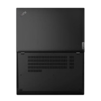 Lenovo Laptop ThinkPad L15 AMD G4 21H7001PPB W11Pro 7730U/16GB/512GB/INT/15.6 FHD/Thunder Black/1YR Premier Support + 3YRS OS