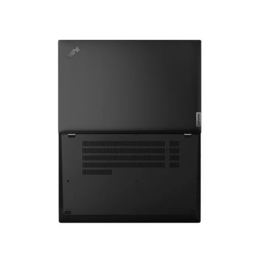 Lenovo Laptop ThinkPad L15 AMD G4 21H7001PPB W11Pro 7730U/16GB/512GB/INT/15.6 FHD/Thunder Black/1YR Premier Support + 3YRS OS