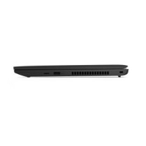 Lenovo Laptop ThinkPad L15 AMD G4 21H7001PPB W11Pro 7730U/16GB/512GB/INT/15.6 FHD/Thunder Black/1YR Premier Support + 3YRS OS