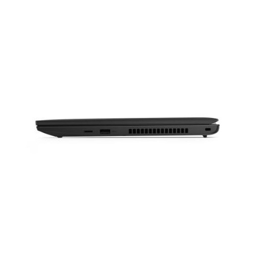 Lenovo Laptop ThinkPad L15 AMD G4 21H7001PPB W11Pro 7730U/16GB/512GB/INT/15.6 FHD/Thunder Black/1YR Premier Support + 3YRS OS