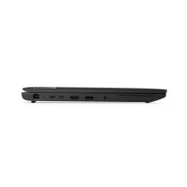 Lenovo Laptop ThinkPad L15 AMD G4 21H7001PPB W11Pro 7730U/16GB/512GB/INT/15.6 FHD/Thunder Black/1YR Premier Support + 3YRS OS