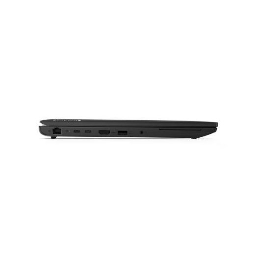 Lenovo Laptop ThinkPad L15 AMD G4 21H7001PPB W11Pro 7730U/16GB/512GB/INT/15.6 FHD/Thunder Black/1YR Premier Support + 3YRS OS
