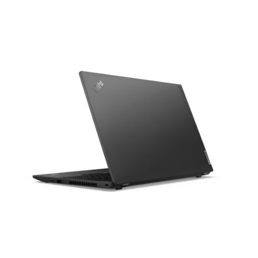 Lenovo Laptop ThinkPad L15 AMD G4 21H7001PPB W11Pro 7730U/16GB/512GB/INT/15.6 FHD/Thunder Black/1YR Premier Support + 3YRS OS