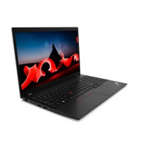 Lenovo Laptop ThinkPad L15 AMD G4 21H7001PPB W11Pro 7730U/16GB/512GB/INT/15.6 FHD/Thunder Black/1YR Premier Support + 3YRS OS