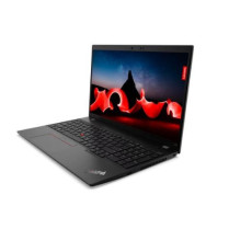 Lenovo Laptop ThinkPad L15 AMD G4 21H7001PPB W11Pro 7730U/16GB/512GB/INT/15.6 FHD/Thunder Black/1YR Premier Support + 3YRS OS
