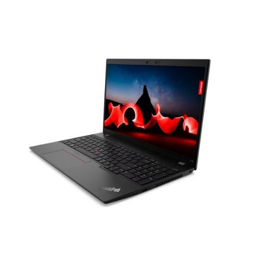 Lenovo Laptop ThinkPad L15 AMD G4 21H7001PPB W11Pro 7730U/16GB/512GB/INT/15.6 FHD/Thunder Black/1YR Premier Support + 3YRS OS