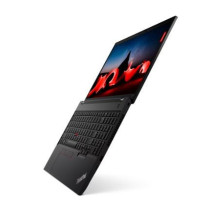 Lenovo Laptop ThinkPad L15 AMD G4 21H7001PPB W11Pro 7730U/16GB/512GB/INT/15.6 FHD/Thunder Black/1YR Premier Support + 3YRS OS