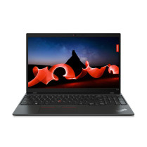Lenovo Laptop ThinkPad L15 G4 21H3002WPB W11Pro i7-1355U/16GB/512GB/INT/15.6 FHD/Thunder Black/1YR Premier Support + 3YRS OS