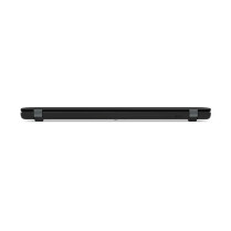 Lenovo Laptop ThinkPad L15 G4 21H3002WPB W11Pro i7-1355U/16GB/512GB/INT/15.6 FHD/Thunder Black/1YR Premier Support + 3YRS OS