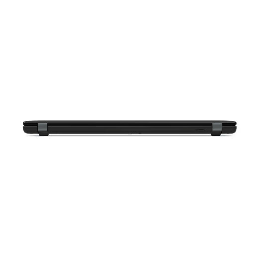 Lenovo Laptop ThinkPad L15 G4 21H3002WPB W11Pro i7-1355U/16GB/512GB/INT/15.6 FHD/Thunder Black/1YR Premier Support + 3YRS OS