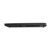 Lenovo Laptop ThinkPad L15 G4 21H3002WPB W11Pro i7-1355U/16GB/512GB/INT/15.6 FHD/Thunder Black/1YR Premier Support + 3YRS OS