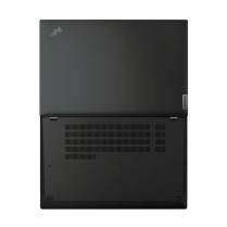 Lenovo Laptop ThinkPad L15 G4 21H3002WPB W11Pro i7-1355U/16GB/512GB/INT/15.6 FHD/Thunder Black/1YR Premier Support + 3YRS OS