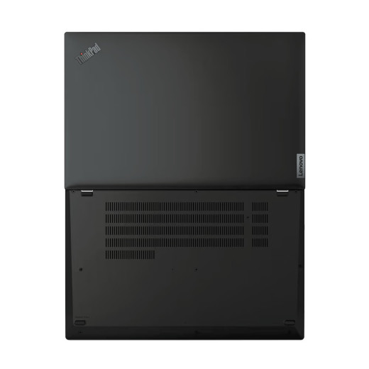 Lenovo Laptop ThinkPad L15 G4 21H3002WPB W11Pro i7-1355U/16GB/512GB/INT/15.6 FHD/Thunder Black/1YR Premier Support + 3YRS OS