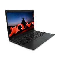 Lenovo Laptop ThinkPad L15 G4 21H3002WPB W11Pro i7-1355U/16GB/512GB/INT/15.6 FHD/Thunder Black/1YR Premier Support + 3YRS OS