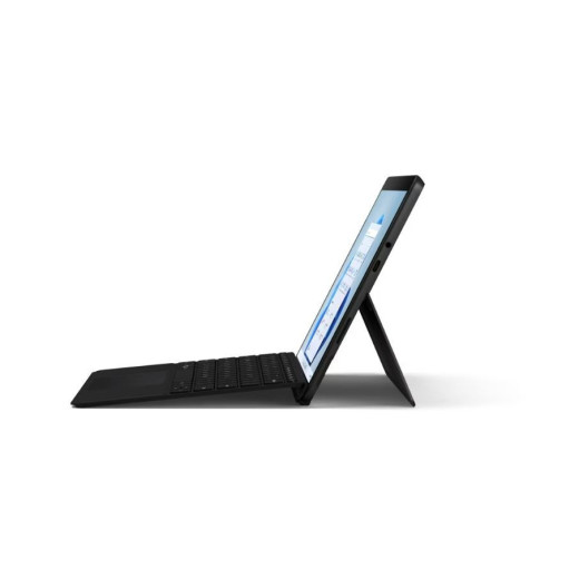 Microsoft Surface GO 3 i3-10100Y/8GB/128GB/W11P Commerial Black 8VD-00022