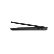 Lenovo Ultrabook ThinkPad X13 G4 21EX002TPB W11Pro i5-1335U/16GB/512GB/INT/13.3 WUXGA/Deep Black/3YRS Premier Support + CO2