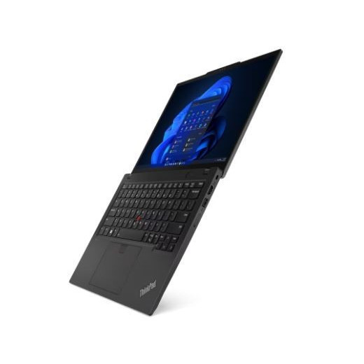 Lenovo Ultrabook ThinkPad X13 G4 21EX002TPB W11Pro i5-1335U/16GB/512GB/INT/13.3 WUXGA/Deep Black/3YRS Premier Support + CO2