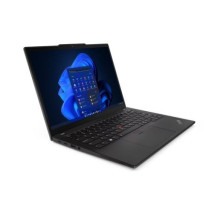 Lenovo Ultrabook ThinkPad X13 G4 21EX002TPB W11Pro i5-1335U/16GB/512GB/INT/13.3 WUXGA/Deep Black/3YRS Premier Support + CO2