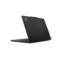 Lenovo Ultrabook ThinkPad X13 G4 21EX002TPB W11Pro i5-1335U/16GB/512GB/INT/13.3 WUXGA/Deep Black/3YRS Premier Support + CO2