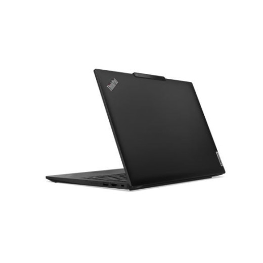 Lenovo Ultrabook ThinkPad X13 G4 21EX002TPB W11Pro i5-1335U/16GB/512GB/INT/13.3 WUXGA/Deep Black/3YRS Premier Support + CO2