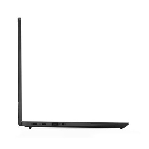 Lenovo Ultrabook ThinkPad X13 G4 21EX002TPB W11Pro i5-1335U/16GB/512GB/INT/13.3 WUXGA/Deep Black/3YRS Premier Support + CO2