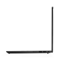 Lenovo Ultrabook ThinkPad X13 G4 21EX004BPB W11Pro i7-1355U/16GB/1TB/INT/13.3 WUXGA/Deep Black/3YRS Premier Support + CO2 Offset