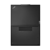 Lenovo Ultrabook ThinkPad X13 G4 21EX004BPB W11Pro i7-1355U/16GB/1TB/INT/13.3 WUXGA/Deep Black/3YRS Premier Support + CO2 Offset
