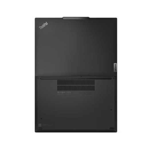Lenovo Ultrabook ThinkPad X13 G4 21EX004BPB W11Pro i7-1355U/16GB/1TB/INT/13.3 WUXGA/Deep Black/3YRS Premier Support + CO2 Offset