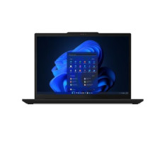 Lenovo Ultrabook ThinkPad X13 G4 21EX004BPB W11Pro i7-1355U/16GB/1TB/INT/13.3 WUXGA/Deep Black/3YRS Premier Support + CO2 Offset