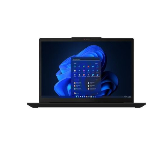 Lenovo Ultrabook ThinkPad X13 G4 21EX004BPB W11Pro i7-1355U/16GB/1TB/INT/13.3 WUXGA/Deep Black/3YRS Premier Support + CO2 Offset