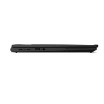 Lenovo Ultrabook ThinkPad X13 Yoga G4 21F20019PB W11Pro i7-1355U/16GB/1TB/INT/LTE/13.0 WUXGA/Touch/Black/3YRS Premier Support +