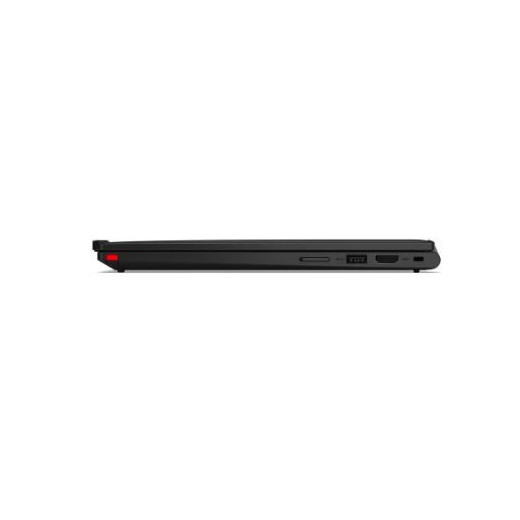 Lenovo Ultrabook ThinkPad X13 Yoga G4 21F20019PB W11Pro i7-1355U/16GB/1TB/INT/LTE/13.0 WUXGA/Touch/Black/3YRS Premier Support +
