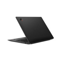 Lenovo Ultrabook ThinkPad Carbon G11 21HM006FPB W11Pro i7-1355U/32GB/1TB/INT/LTE/14.0 WUXGA/Touch/Deep Black/3YRS Premier Suport