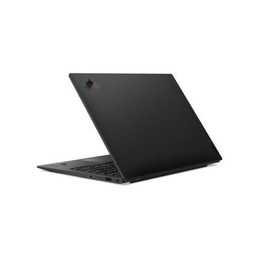 Lenovo Ultrabook ThinkPad Carbon G11 21HM006FPB W11Pro i7-1355U/32GB/1TB/INT/LTE/14.0 WUXGA/Touch/Deep Black/3YRS Premier Suport