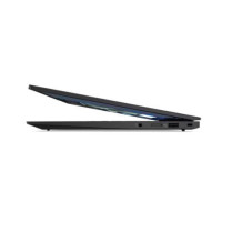 Lenovo Ultrabook ThinkPad Carbon G11 21HM006FPB W11Pro i7-1355U/32GB/1TB/INT/LTE/14.0 WUXGA/Touch/Deep Black/3YRS Premier Suport